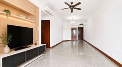 Eastpoint Green (D18), Condominium #595042621